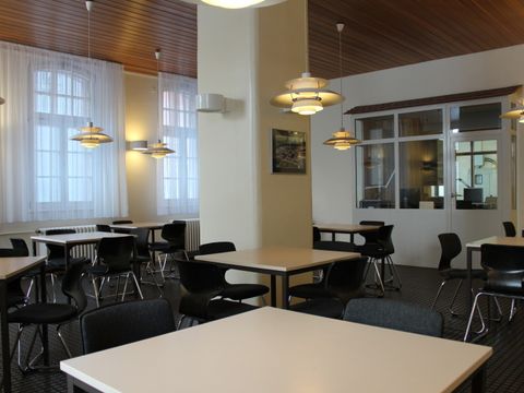 Sprechzentrum
