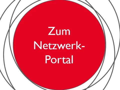 Netzwerkportal IBI