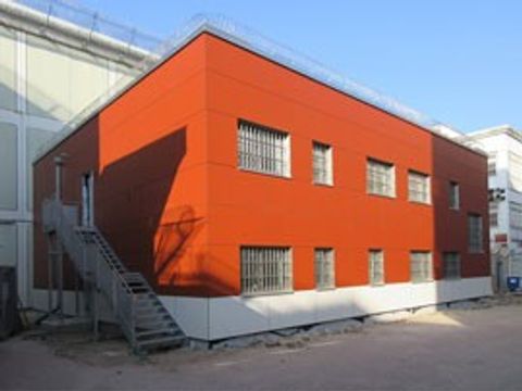 Kompetenzzentrum
