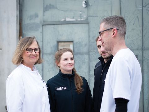 senjustv_auchmeins_teaser_4x3_arztinarzt