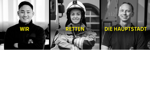 WirRettenDieHauptstadt