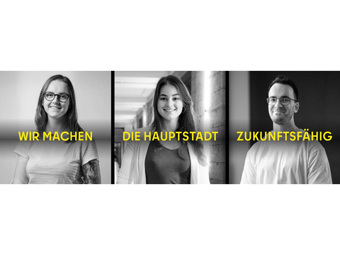 WMDH zukunftsfähig