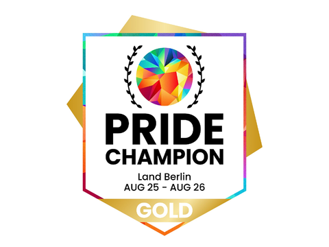 PCBGOLD26