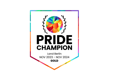 PCBgold