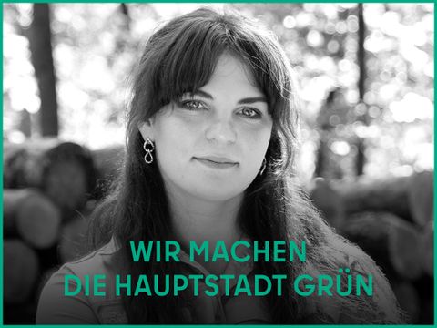 GruenKachel2
