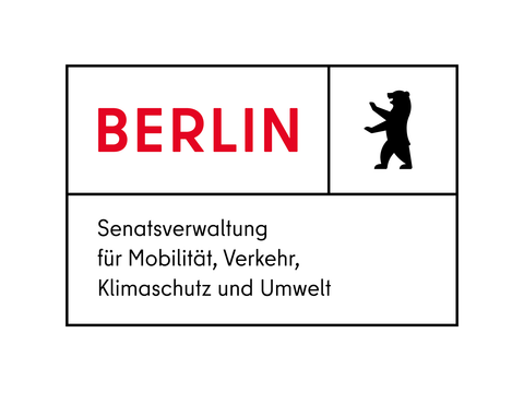 Senatsverwaltung für Mobilität, Verkehr, Klimaschutz und Umwelt