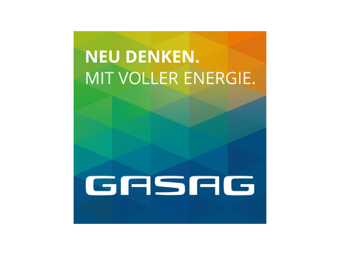 GASAG AG