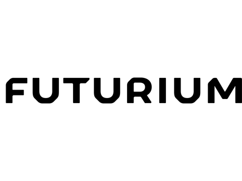 FUTURIUM