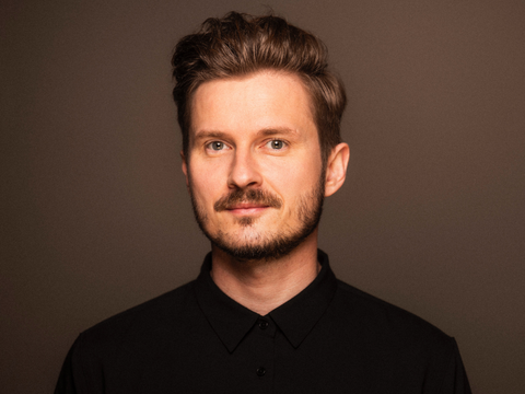 Christian Engelbrecht, Jury Berliner Klima Schulen 2026