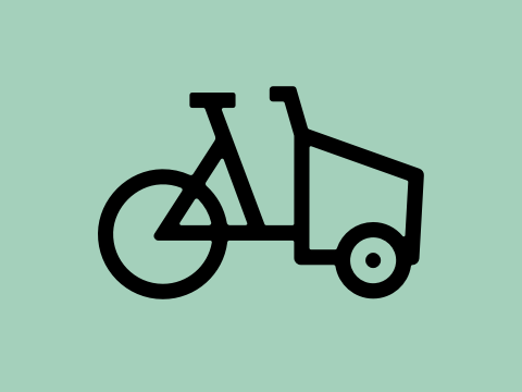 Teaser Mobilität