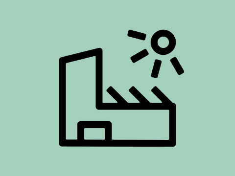 Teaser Unternehmen