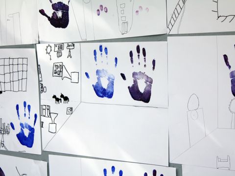 Education_programm_GW_2016_Sonntag