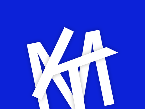 Kultur Mitte