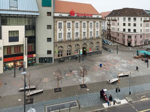 (Bild: Uwe Walter)