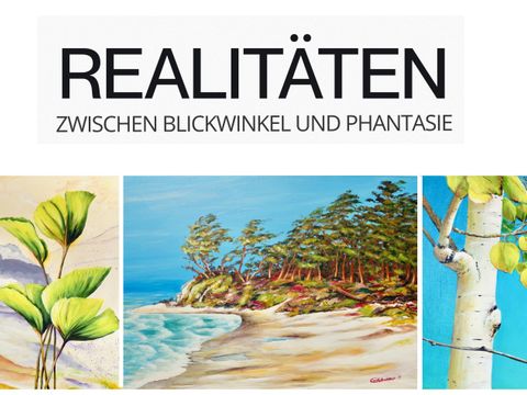 Ausstellung