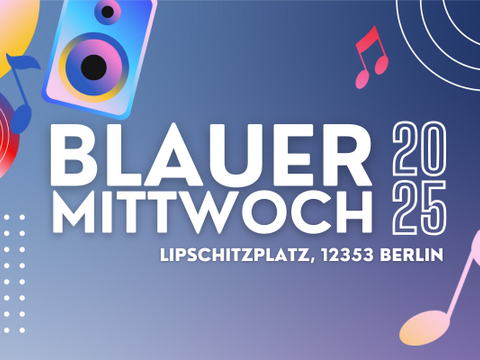 Blauer_Mittwoch_25_Webseite_600x400 - 1
