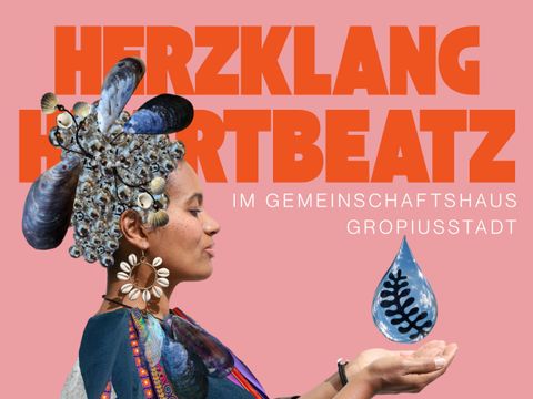 Herzklang_2026_Flyer_A6_111x154mm - 1