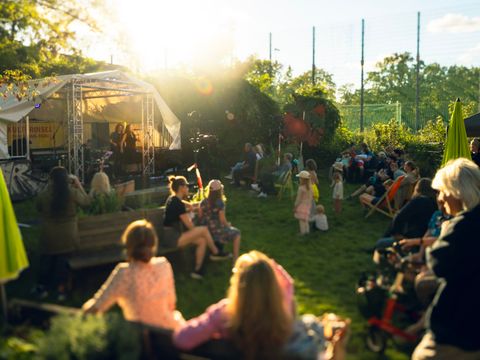 Sommerfest auf der Kulturinsel, 2025, Bild_r7a0619