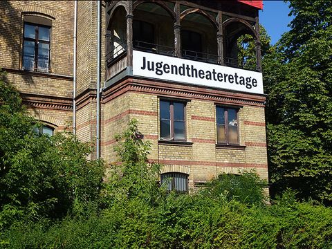 (Bild: Kunsthaus e. V.)