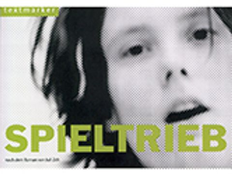 (Bild: textmarker / Tina Küste)