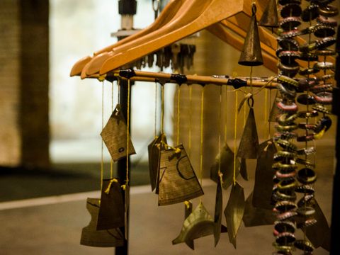 bohemian.drips | Speicher