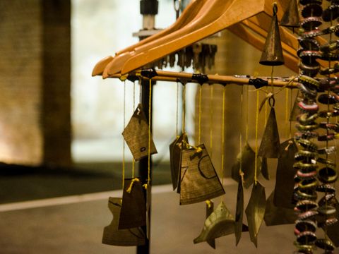 bohemian.drips | Speicher
