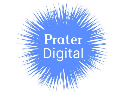 Prater Digital