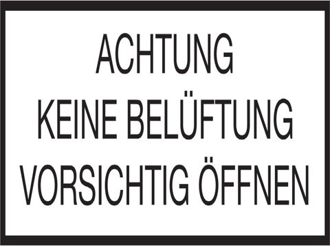 Gefahrgut