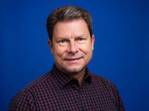 Bezirksamt Berlin EU-Beauftragte