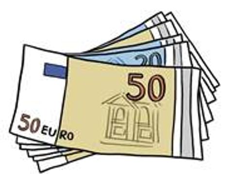 Geld