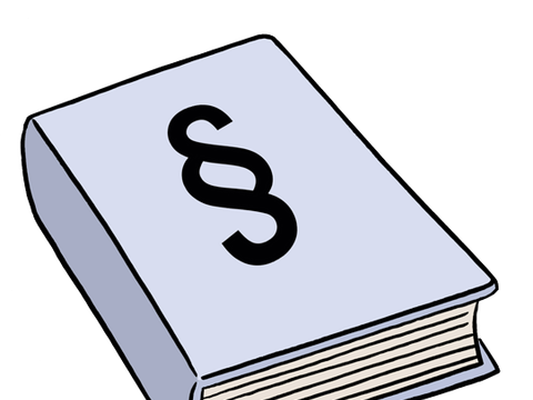 Gesetzbuch