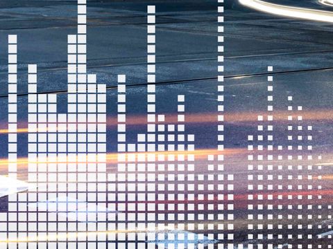 Statistisches Diagramm vom Cover des EPI-Berichtes
