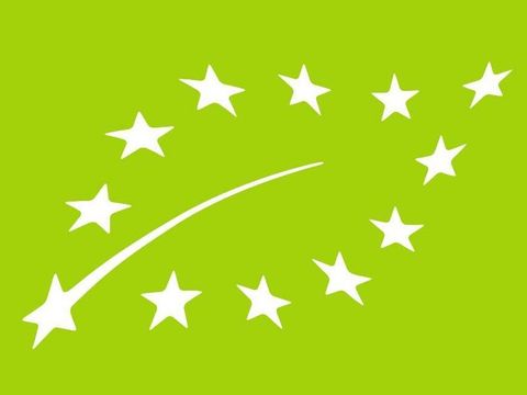 EU-Bio-Logo