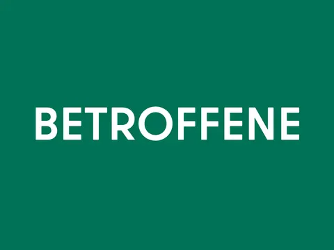 betroffene.png