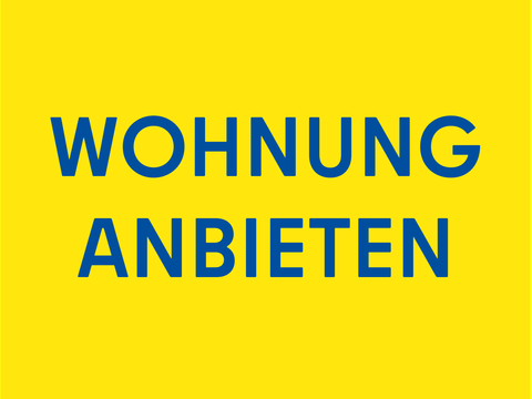wohnung_anbieten.png