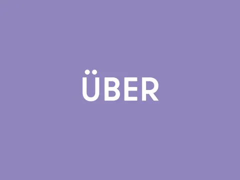 ueber.png