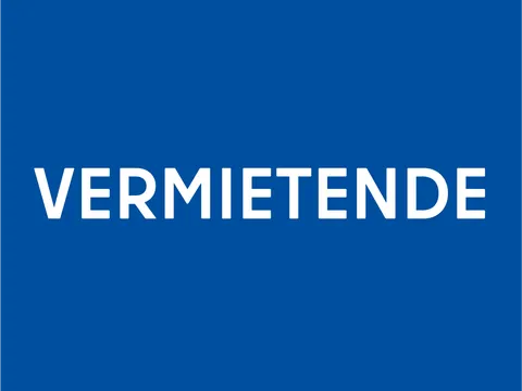 vermietende.png