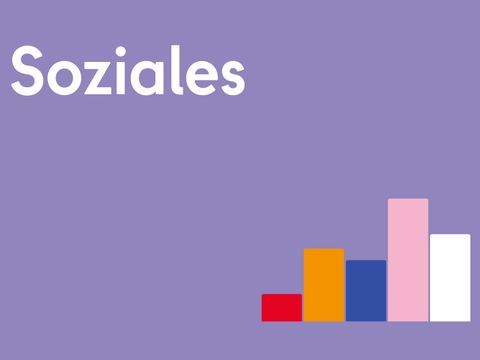 Soziales