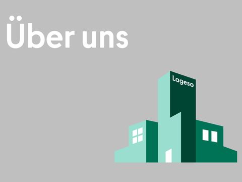Über uns