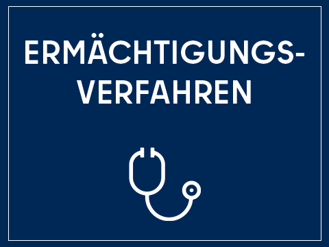 Ermächtigungsverfahren für Arbeitsmediziner - Symbolbild