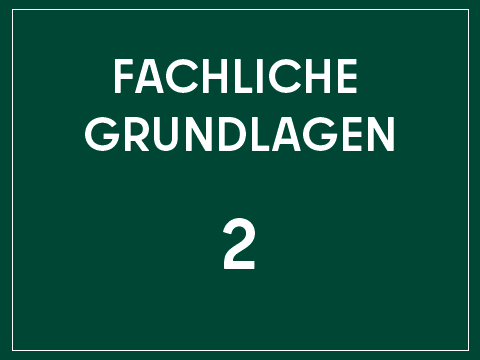 FAQ Arbeitsmedizin - Fachliche Grundlagen (Teil 2)
