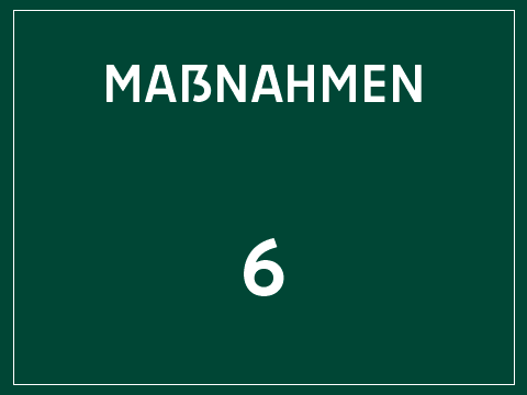 FAQ Arbeitsmedizin - Maßnahmen (Teil 6)