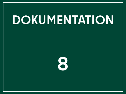 FAQ Arbeitsmedizin - Dokumentation (Teil 8)