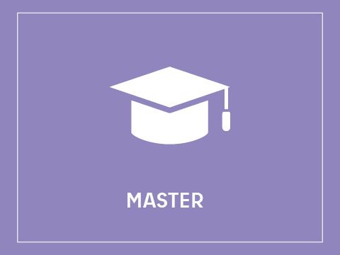 Master