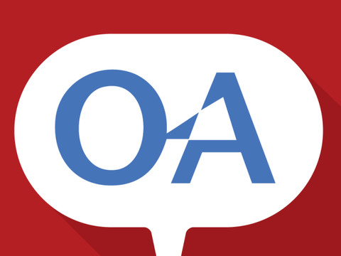 LOGO Ordnungsamt-Online