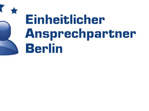 Logo des Einheitlichen Ansprechpartners