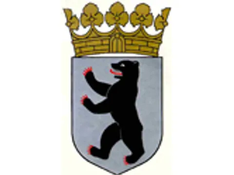 Landeswappen 166x125