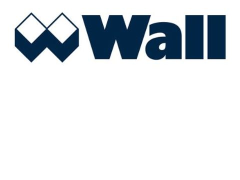 Logo Wall GmbH 4:3