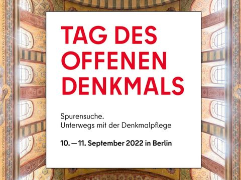 (Bild: Landesdenkmalamt Berlin)