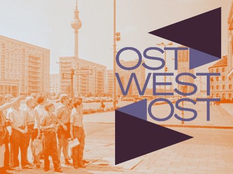 (Bild: Landesdenkmalamt Berlin)